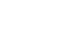 menu toggle icon